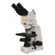 Meiji Techno LED Ergonomic Trinocular Brightfield,Phase Contrast Biological Microscope,MT5310EL, BEIGE, LARGE MT5310EL