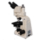 Meiji Techno LED Ergonomic Trinocular Brightfiled,Phase Contrast Biological Microscope,MT4310El, BEIGE, LARGE MT4310EL