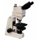 Meiji Techno LED Ergonomic Trinocular Brightfiled,Phase Contrast Biological Microscope,MT4310El MT4310EL