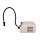 Meiji Techno LED Fiber Optic Illuminator With Single Light Guide 100/240V, FL-5000-US-SG