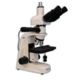 Meiji Techno LED Trino Brightfield Metallurgical Microscope,MT7100L MT7100L
