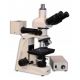 Meiji Techno LED Trino Incident,Transmitted Light BF,DF Metallurgical Microscope,MT8530L MT8530L