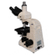 Meiji Techno LED Trinocular Brightfield,Phase Contast Biological Microscope,MT4310L, BEIGE, LARGE MT4310L