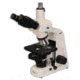 Meiji Techno LED Trinocular Brightfield,Phase Contast Biological Microscope,MT4310L, BEIGE, LARGE MT4310L
