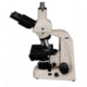 Meiji Techno LED Trinocular Brightfield,Phase Contast Biological Microscope,MT4310L, BEIGE, LARGE MT4310L
