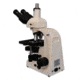Meiji Techno LED Trinocular Brightfield,Phase Contrast Biological Microscope,MT5310L, BEIGE, LARGE MT5310L