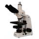 Meiji Techno LED Trinocular Brightfield,Phase Contrast Biological Microscope,MT5310L, BEIGE, LARGE MT5310L