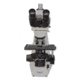 Meiji Techno LED Trinocular Brightfield,Phase Contrast Biological Microscope,MT5310L, BEIGE, LARGE MT5310L