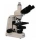 Meiji Techno LED Trinocular Brightfield,Phase Contrast Biological Microscope,MT5310L MT5310L