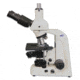 Meiji Techno LED Trinocular Brightfield,Phase Contrast Biological Microscope,MT5310L, BEIGE, LARGE MT5310L