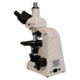 Meiji Techno LED Trinocular Dermatology Microscope,MT4300D, BEIGE, LARGE MT4300D