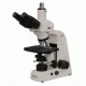 Meiji Techno LED Trinocular Dermatology Microscope,MT4300D, BEIGE, LARGE MT4300D