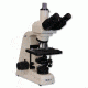 Meiji Techno LED Trinocular Dermatology Microscope,MT4300D, BEIGE, LARGE MT4300D