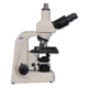 Meiji Techno LED Trinocular Dermatology Microscope,MT4300D, BEIGE, LARGE MT4300D