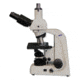 Meiji Techno LED Trinocular Dermatology Microscope,MT4300D, BEIGE, LARGE MT4300D