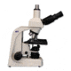 Meiji Techno LED Trinocular Dermatology Microscope,MT5300D, BEIGE, LARGE MT5300D