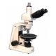 Meiji Techno LED Trinocular Polarizing Microscope,MT9300L MT9300L