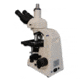 Meiji Techno Live Blood Cell Halogen Trinocular Brightfield,Phase Contrast Biological Microscope, BEIGE, LARGE MT5300H/LBC