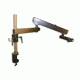 Articulated Arm Stand FA-3