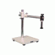 Boom Stand S-4100