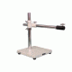 Boom Stand S-4300