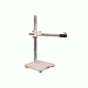 Boom Stand S-4400