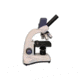 Meiji Techno MT-16 LED Monocular Entry-Level Microscope, White MT-16