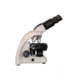 Meiji Techno MT-30 LED Binocular Advanced Biological Microscope, White MT-30