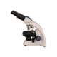 Meiji Techno MT-30 LED Binocular Advanced Biological Microscope, White MT-30
