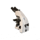 Meiji Techno MT-51 Research Grade Educational Trinocular Microscope w/ WF10X Eyepieces, White MT-51