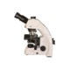 Meiji Techno MT-51 Research Grade Educational Trinocular Microscope w/ WF10X Eyepieces, White MT-51