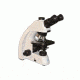 Meiji Techno MT-51 Research Grade Educational Trinocular Microscope w/ WF10X Eyepieces, White MT-51