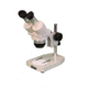 Meiji Techno Stereo Microscope Fixed 2X Objective Needs Stand and Eyepieces, EMF-2