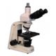 Meiji Techno Trinocular Gout Testing Microscope MT9530