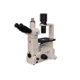 Meiji Techno Trinocular Inverted Brightfield Biological Microscope, TC-5200