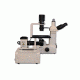 Meiji Techno Trinocular Inverted Epi-Fluorescence Biological Microscope, TC-5600