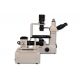 Meiji Techno Trinocular Inverted Epi-Fluorescence Biological Microscope, TC-5600