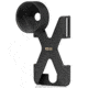MEOPIX 543340 Optics IPhone Adapter 49mm S2 Spotting Scope