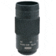Meopta 20-60x Zoom Eyepiece for Meopta Spotting Scope 442280