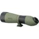 Meopta Astroadapter for MeoStar S2 Spotting Scope, Black, 1011841