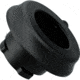 Meopta Astroadapter for MeoStar S2 Spotting Scope, Black, 1011841