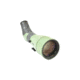 Meopta Meopro 80 HD 20-60x80 Spotting Scope 598880