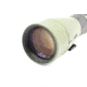 Meopta Meopro 80 HD 20-60x80 Spotting Scope 598880
