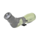 Meopta Meopro 80 HD 20-60x80 Spotting Scope 598880