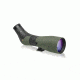 Meopta Meopro 80 HD 20-60x80 Spotting Scope 598880