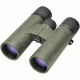 Meopta Meopro HD 8x42mm Roof Prism Waterproof Binoculars 562540
