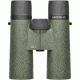 Meopta Meopro HD 8x42mm Roof Prism Waterproof Binoculars 562540