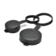 Meopta Meopro Objective Lens Cover,32mm 525810