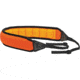 Meopta Floating Neck Strap 549890
