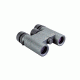 Meopta MeoSport 8x25 Binoculars, w/lens covers, lens cloth 572850